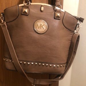 MK Purse